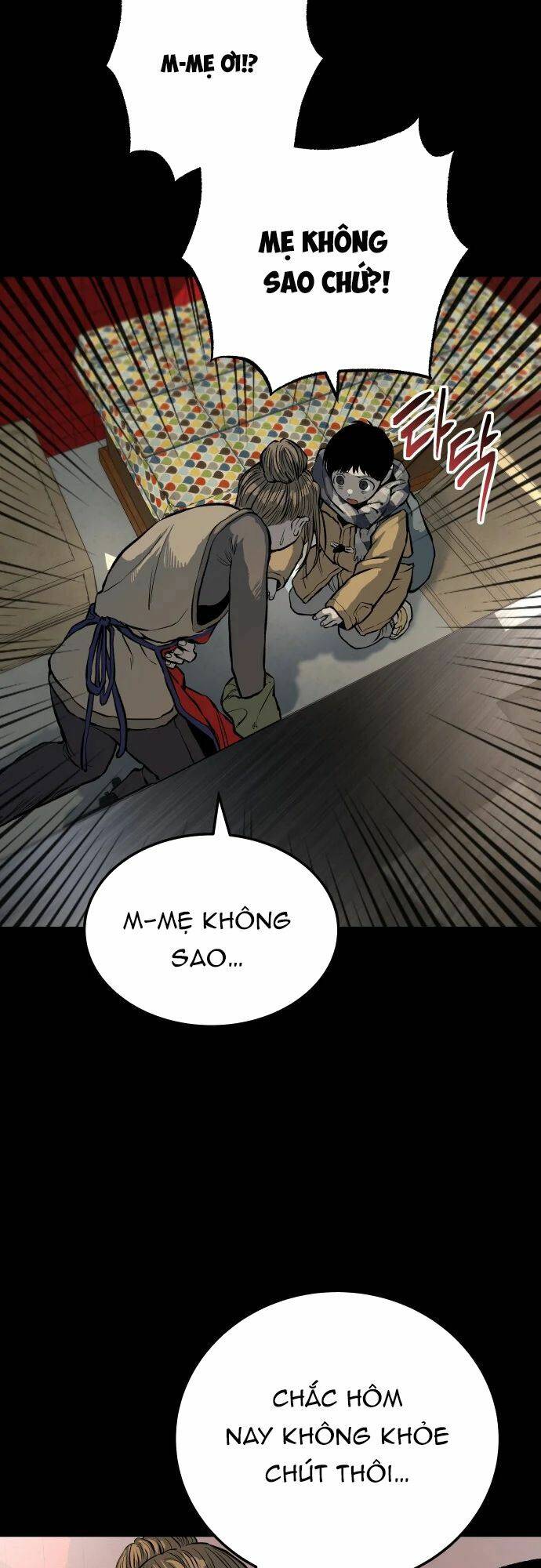 Chương 11 - Trang 4
