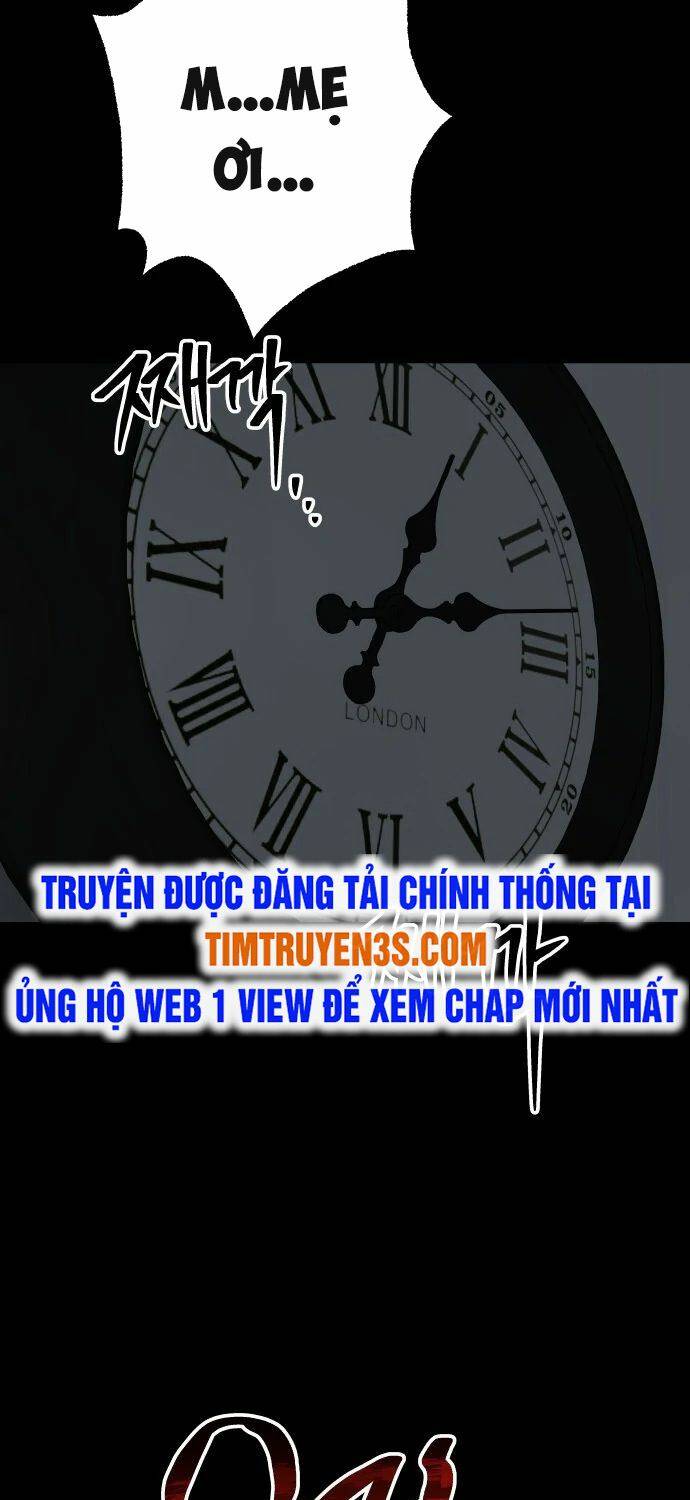 Chương 11 - Trang 35