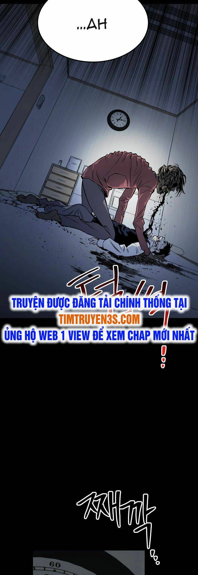 Chương 11 - Trang 38
