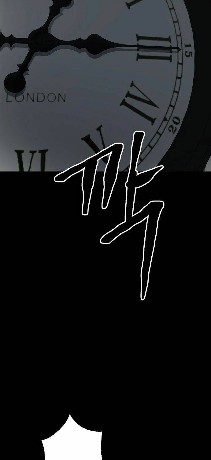 Chương 11 - Trang 40