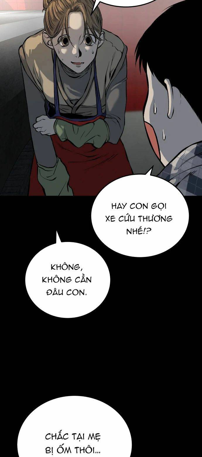 Chương 11 - Trang 5