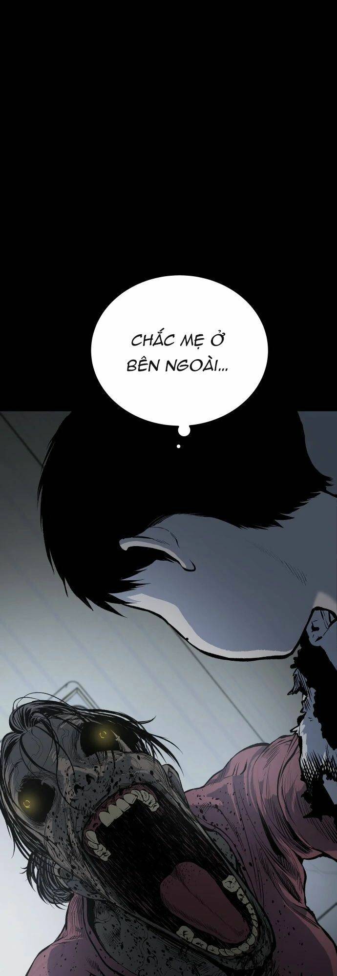 Chương 11 - Trang 47