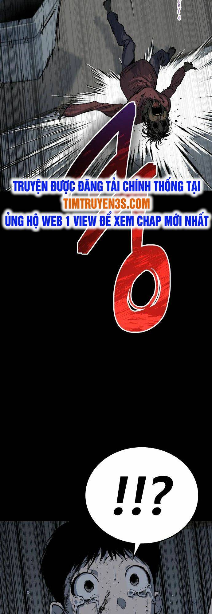 Chương 11 - Trang 53
