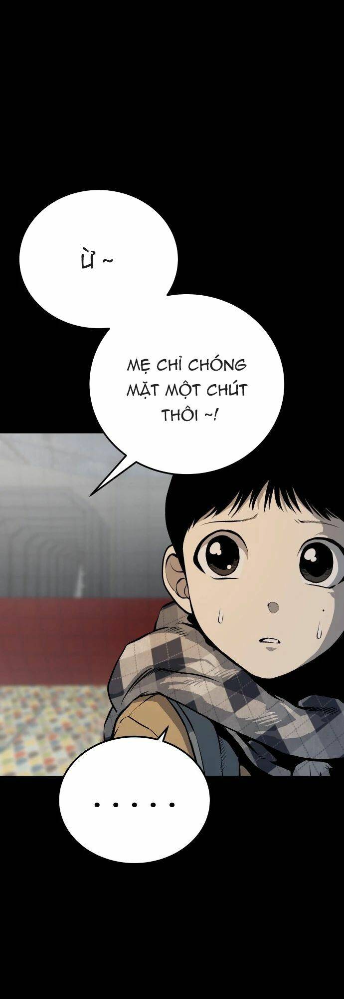 Chương 11 - Trang 7