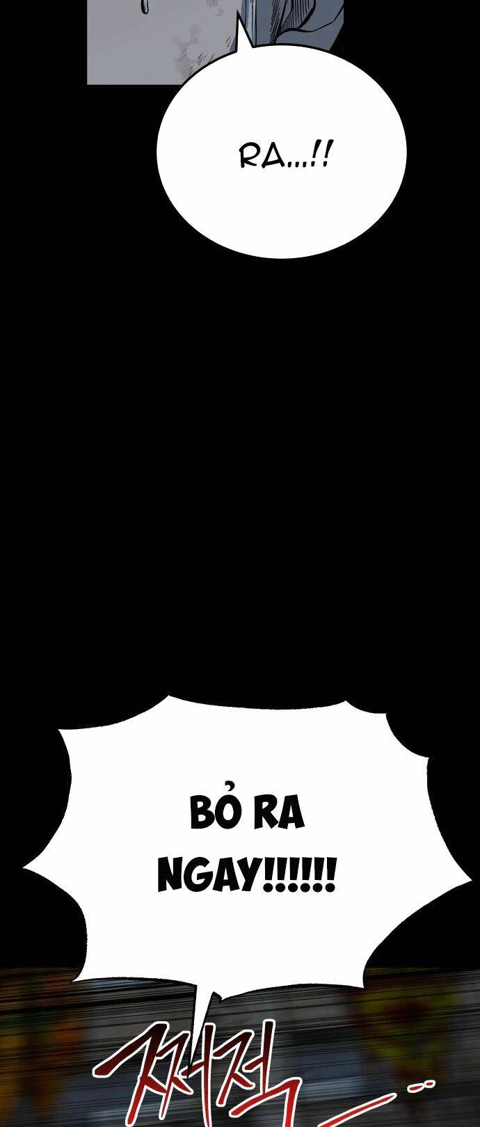 Chương 11 - Trang 75
