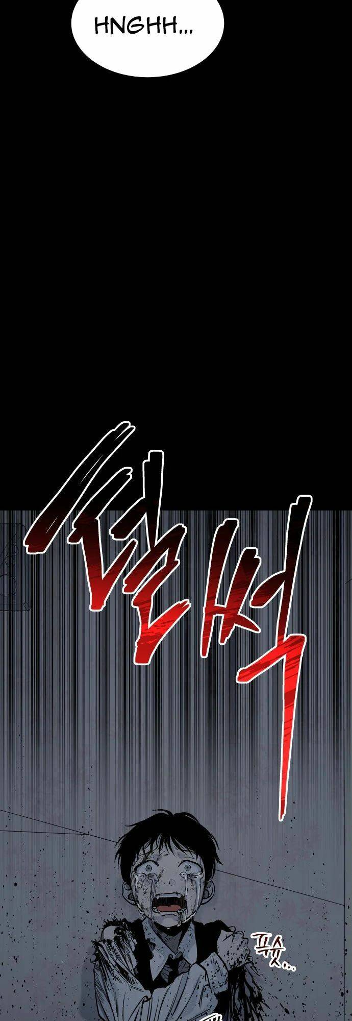 Chương 11 - Trang 78