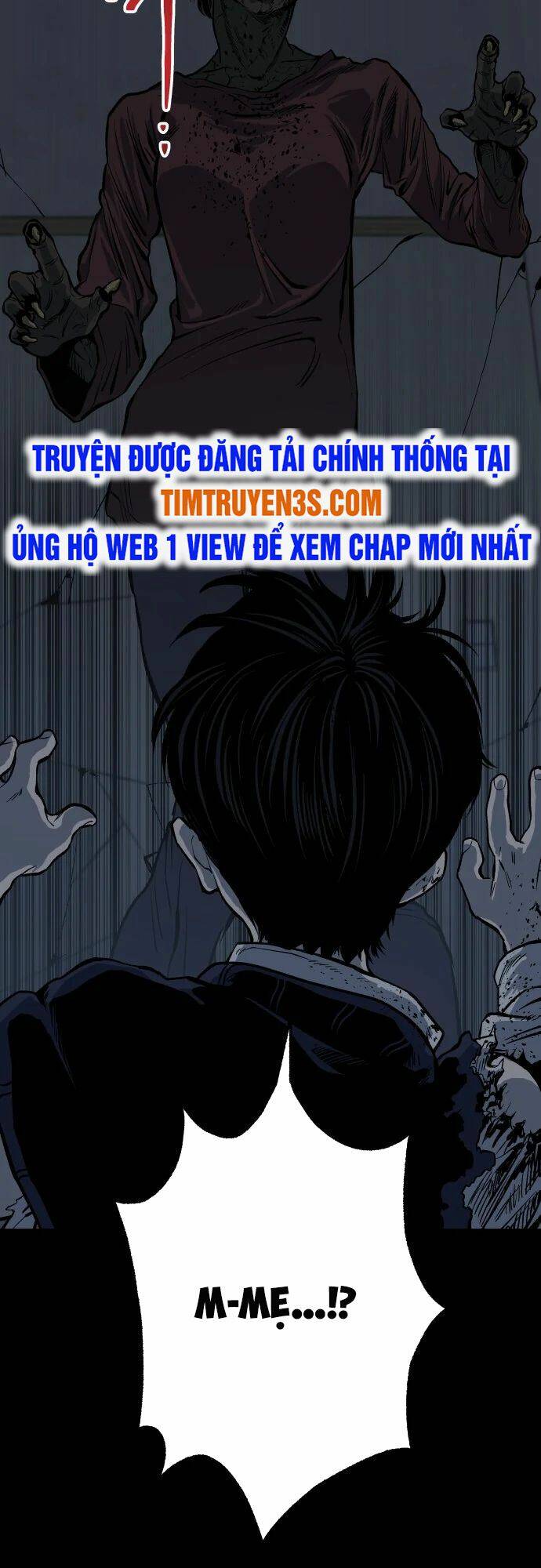 Chương 11 - Trang 84