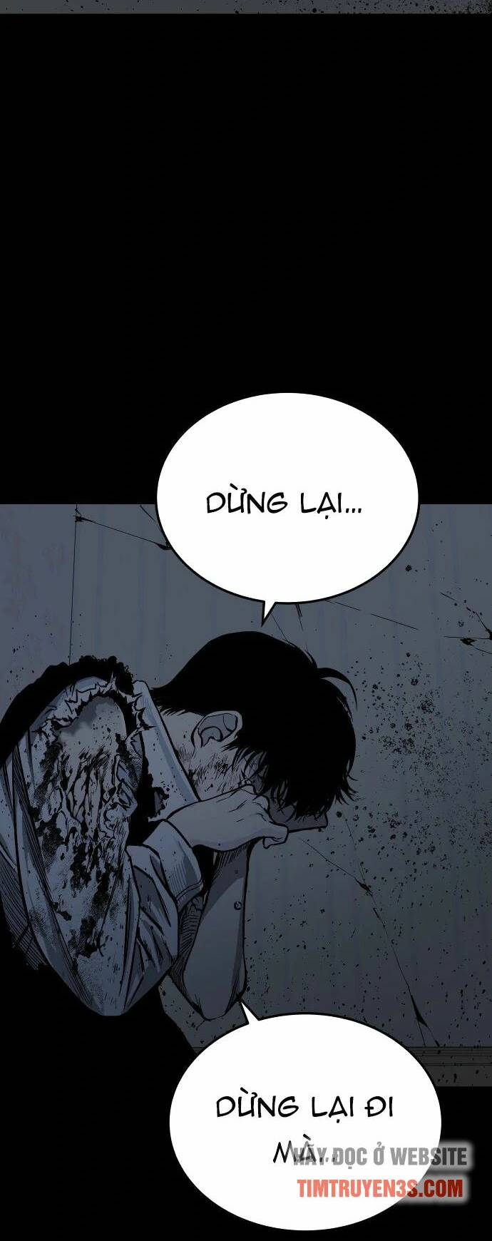 Chương 11 - Trang 91