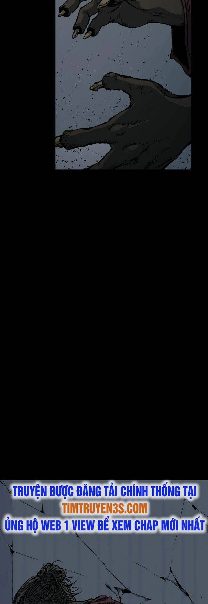 Chương 11 - Trang 94