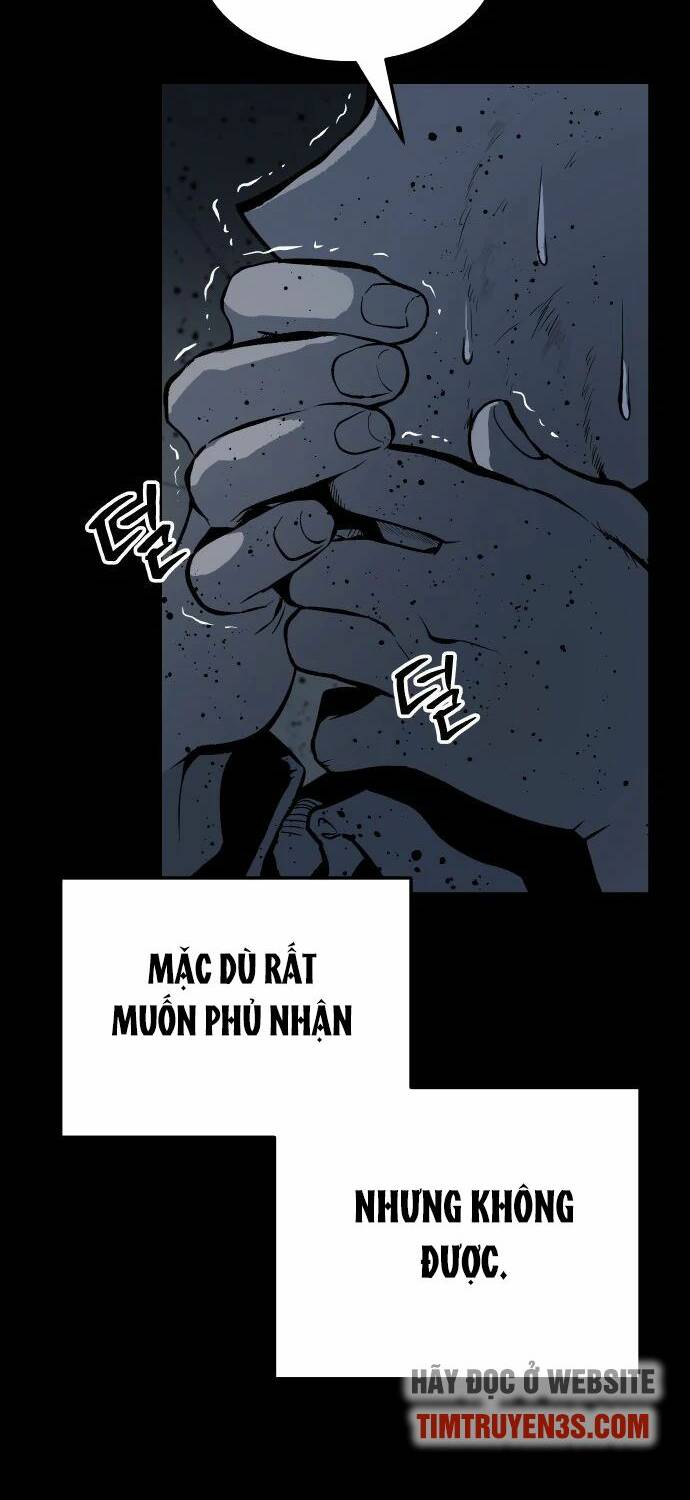 Chương 12 - Trang 11