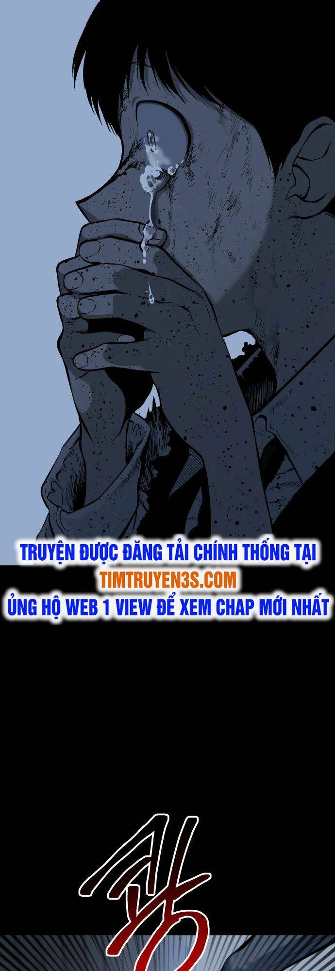 Chương 12 - Trang 14