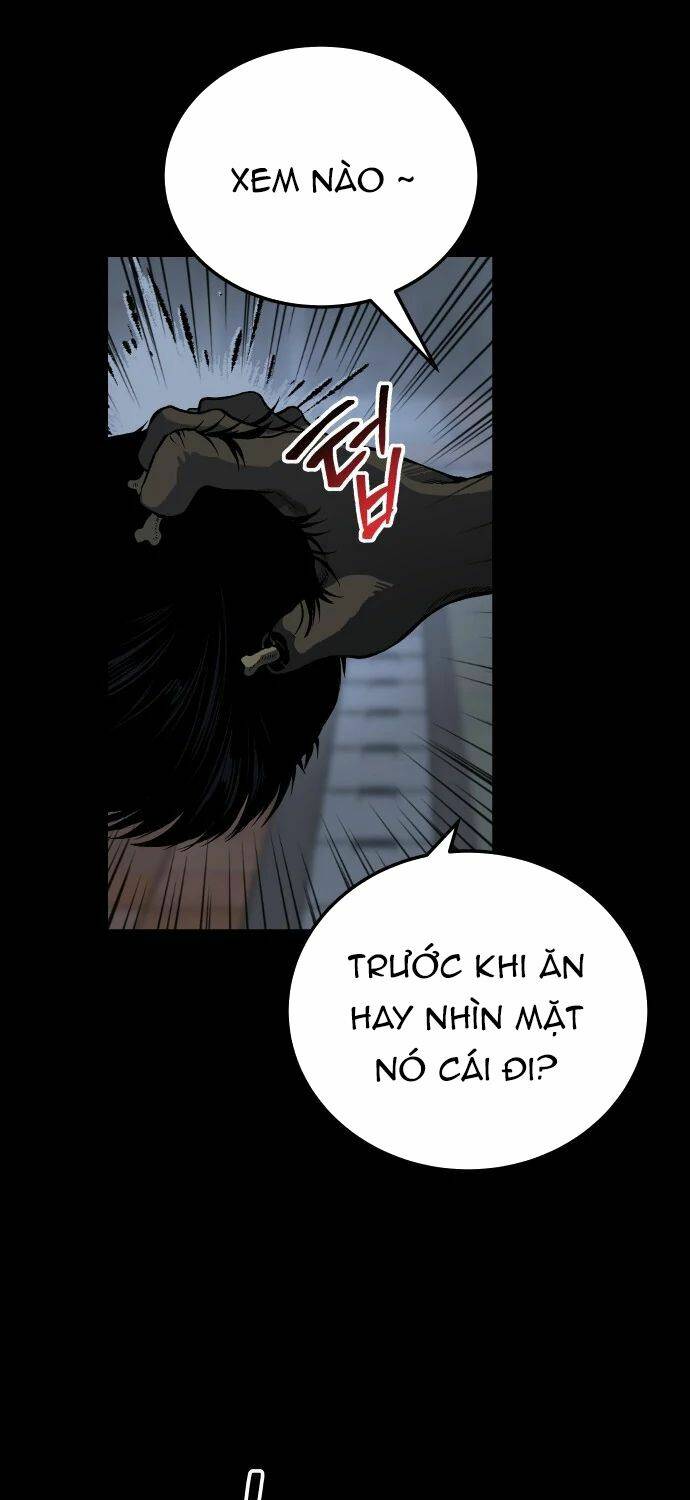 Chương 12 - Trang 20