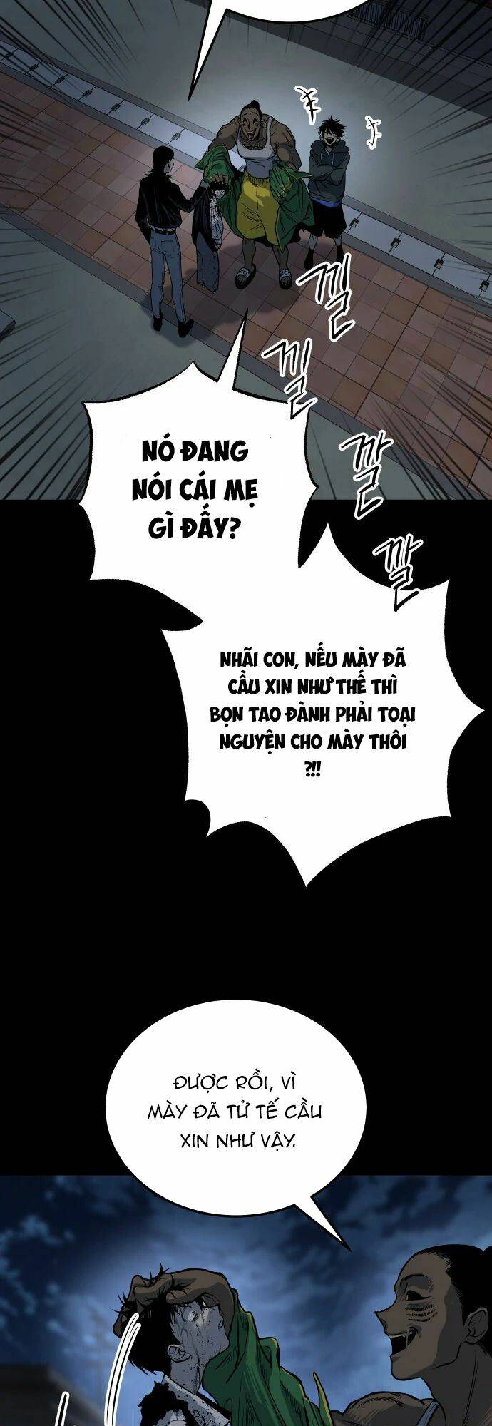Chương 12 - Trang 24