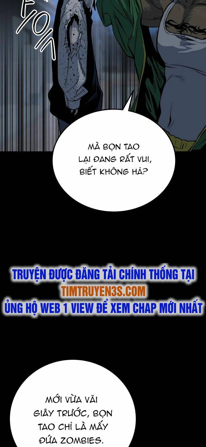 Chương 12 - Trang 25