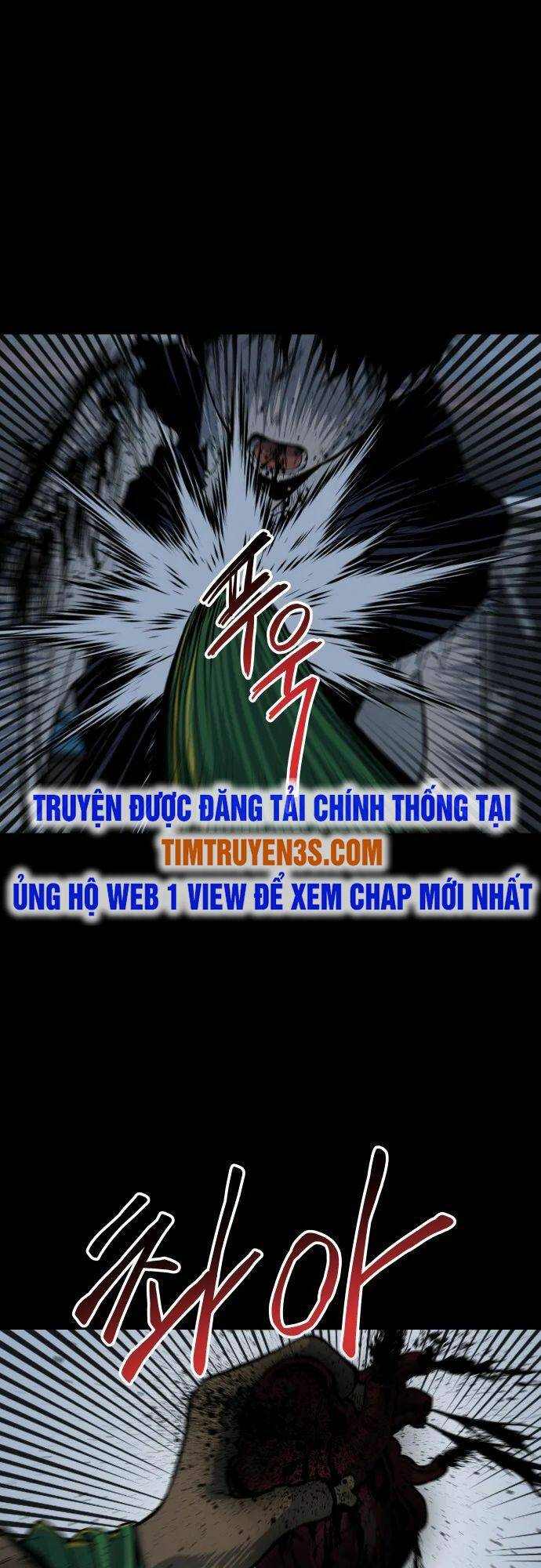 Chương 12 - Trang 29