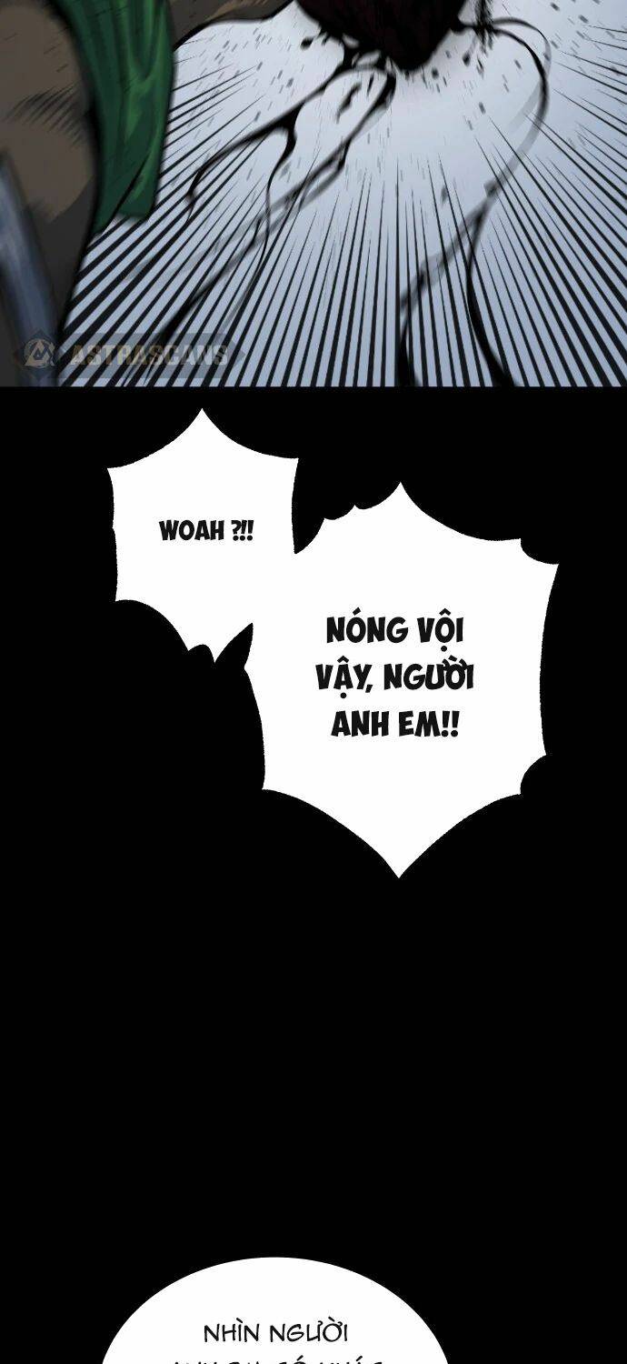 Chương 12 - Trang 30