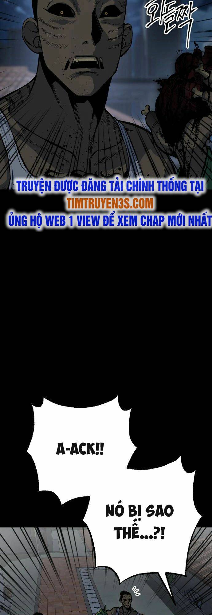 Chương 12 - Trang 34