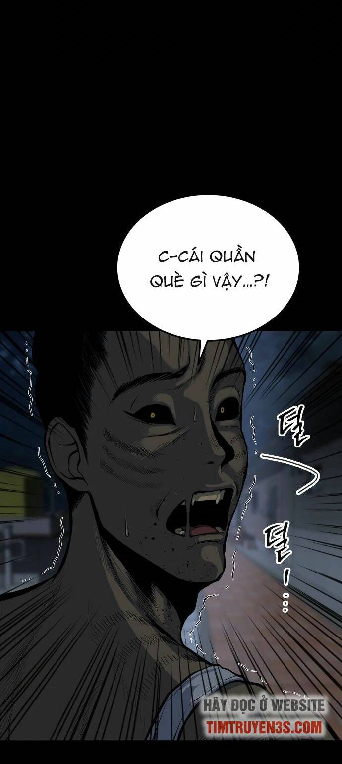 Chương 12 - Trang 41