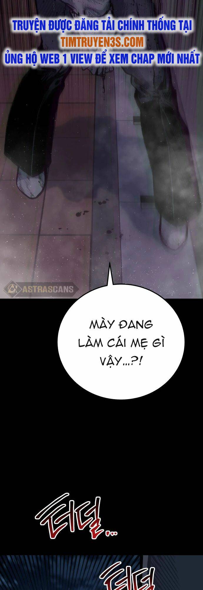 Chương 12 - Trang 43