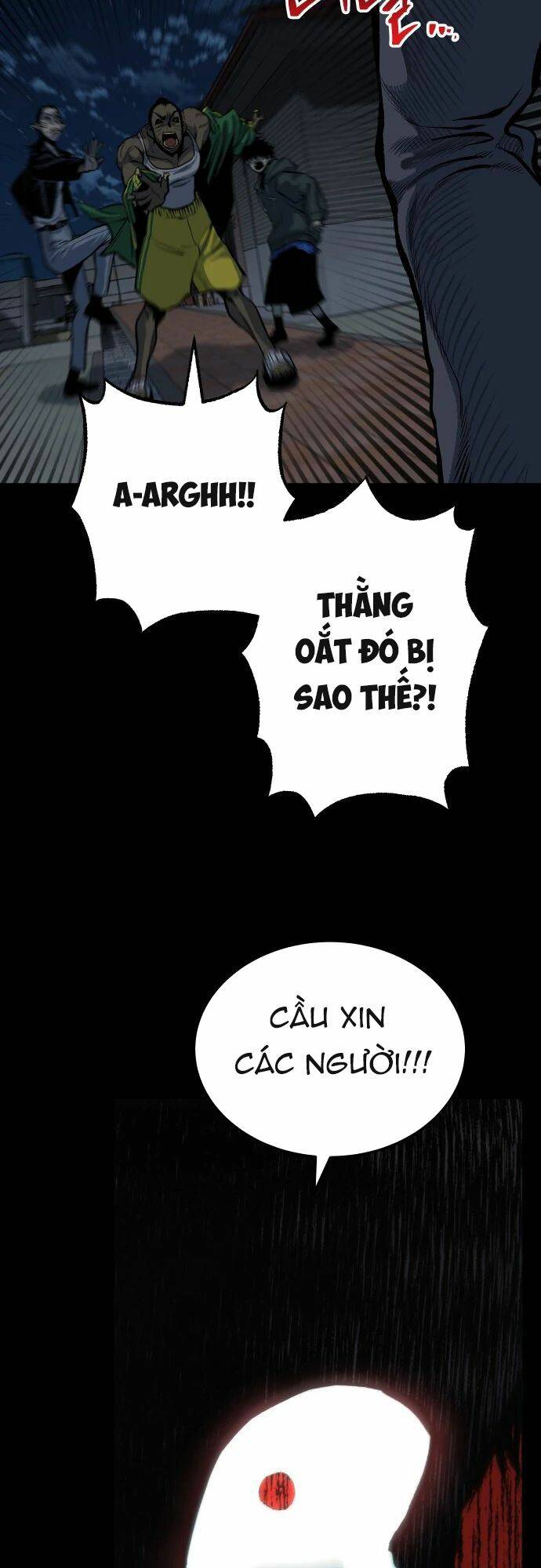 Chương 12 - Trang 44