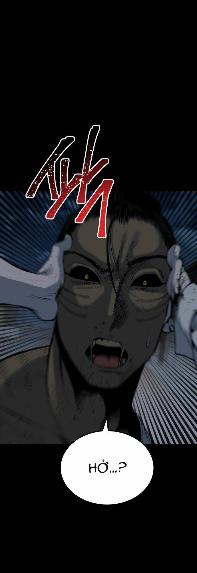 Chương 12 - Trang 47