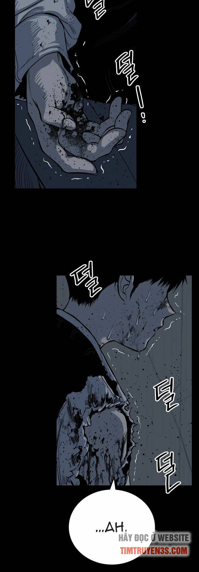 Chương 12 - Trang 6