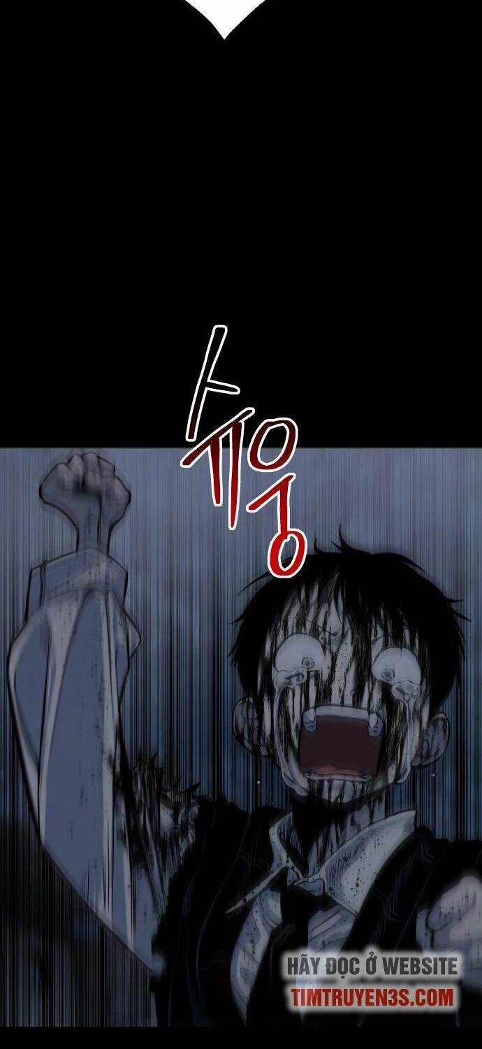 Chương 12 - Trang 51