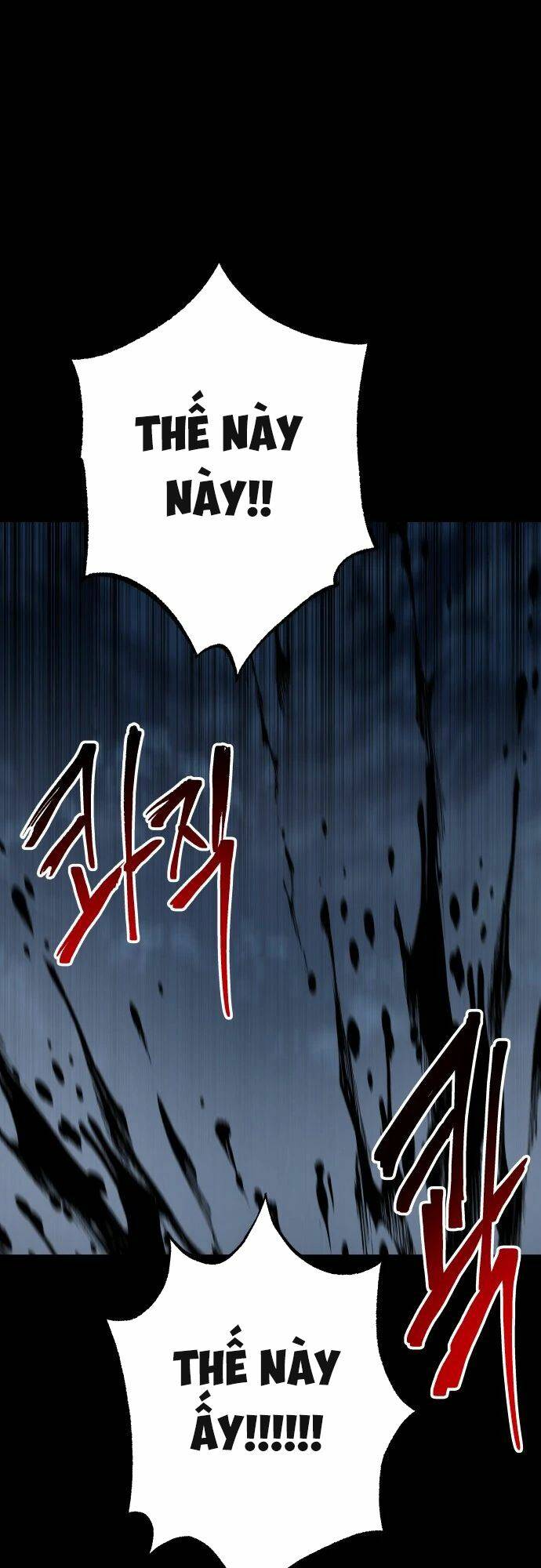 Chương 12 - Trang 52