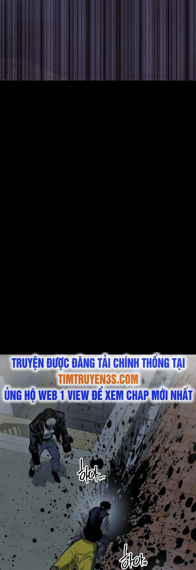 Chương 12 - Trang 54