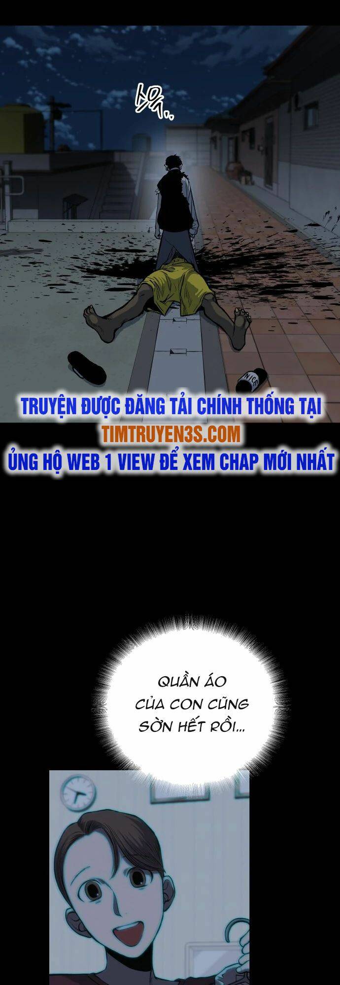 Chương 12 - Trang 59