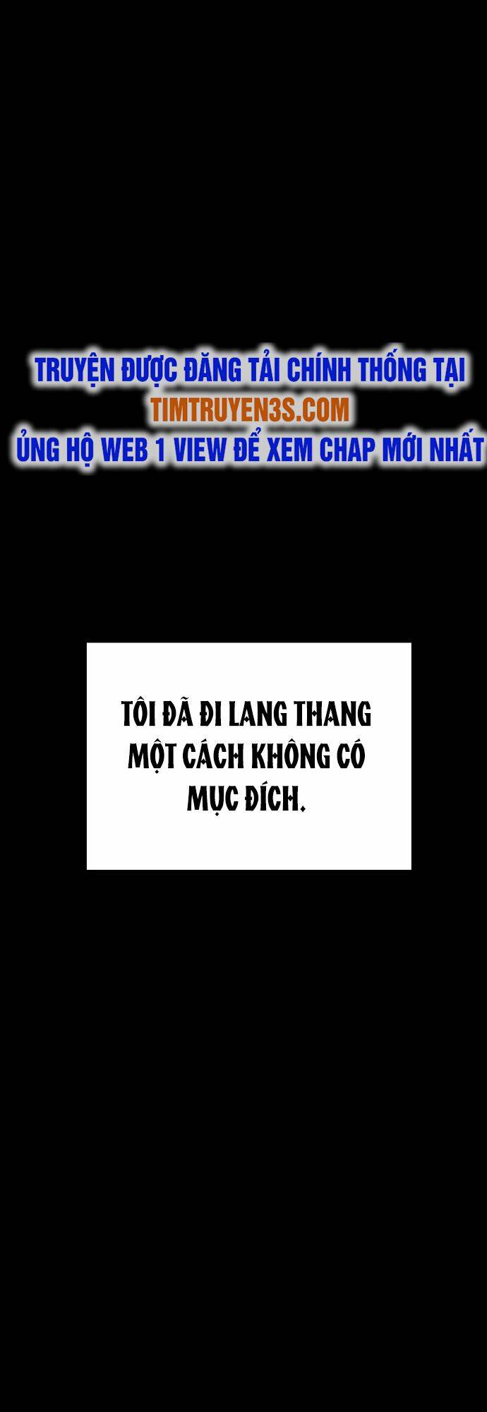 Chương 12 - Trang 64