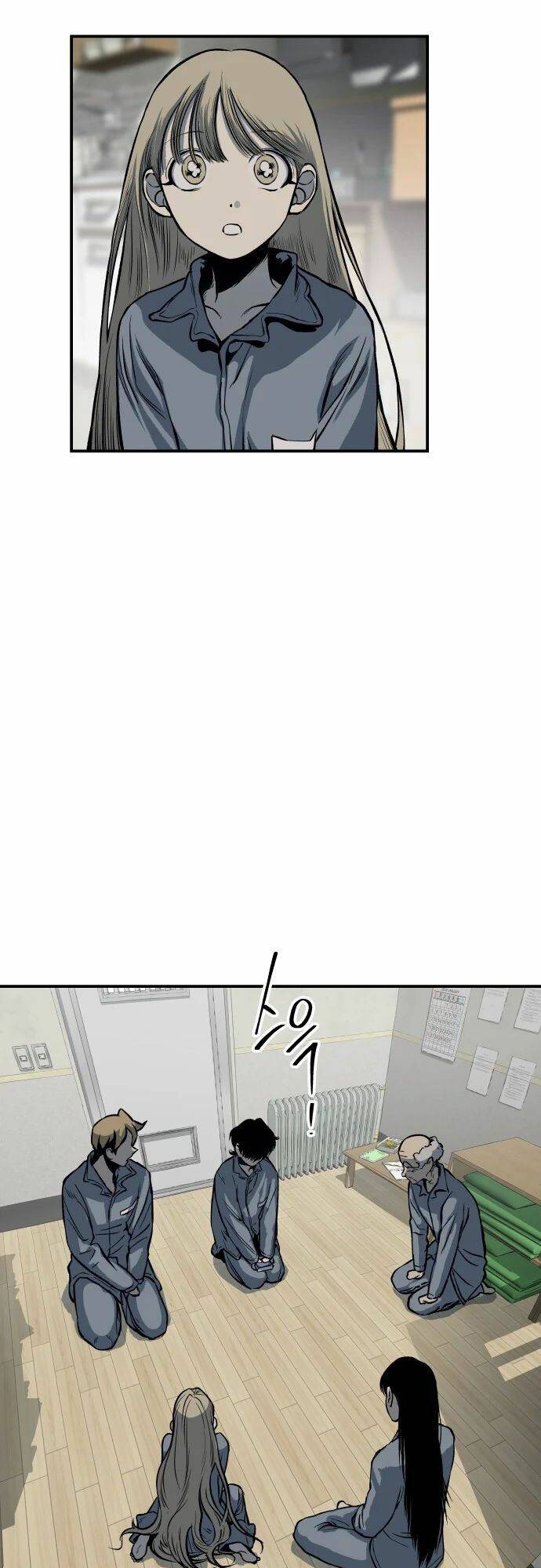 Chương 12 - Trang 68