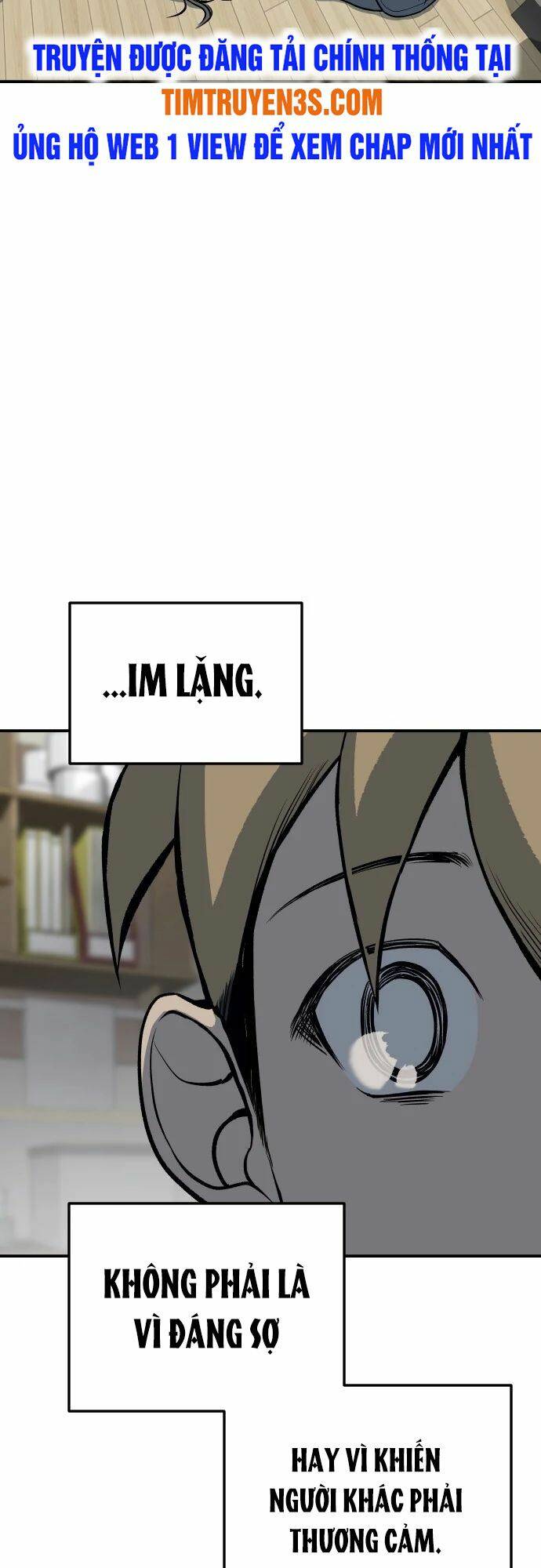 Chương 12 - Trang 69