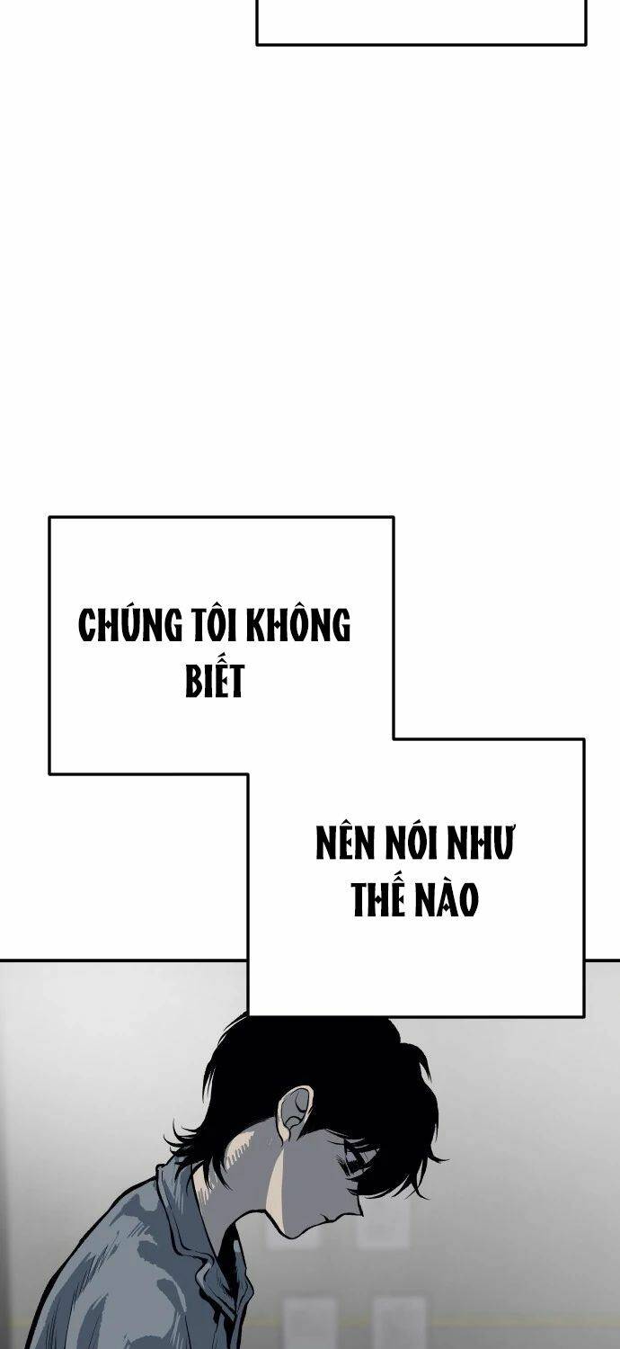 Chương 12 - Trang 70