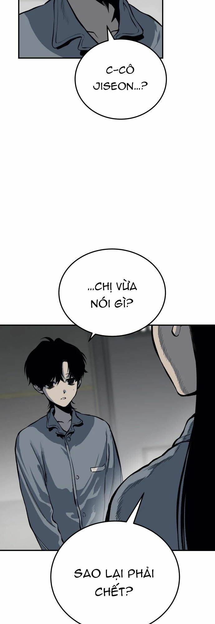 Chương 12 - Trang 74