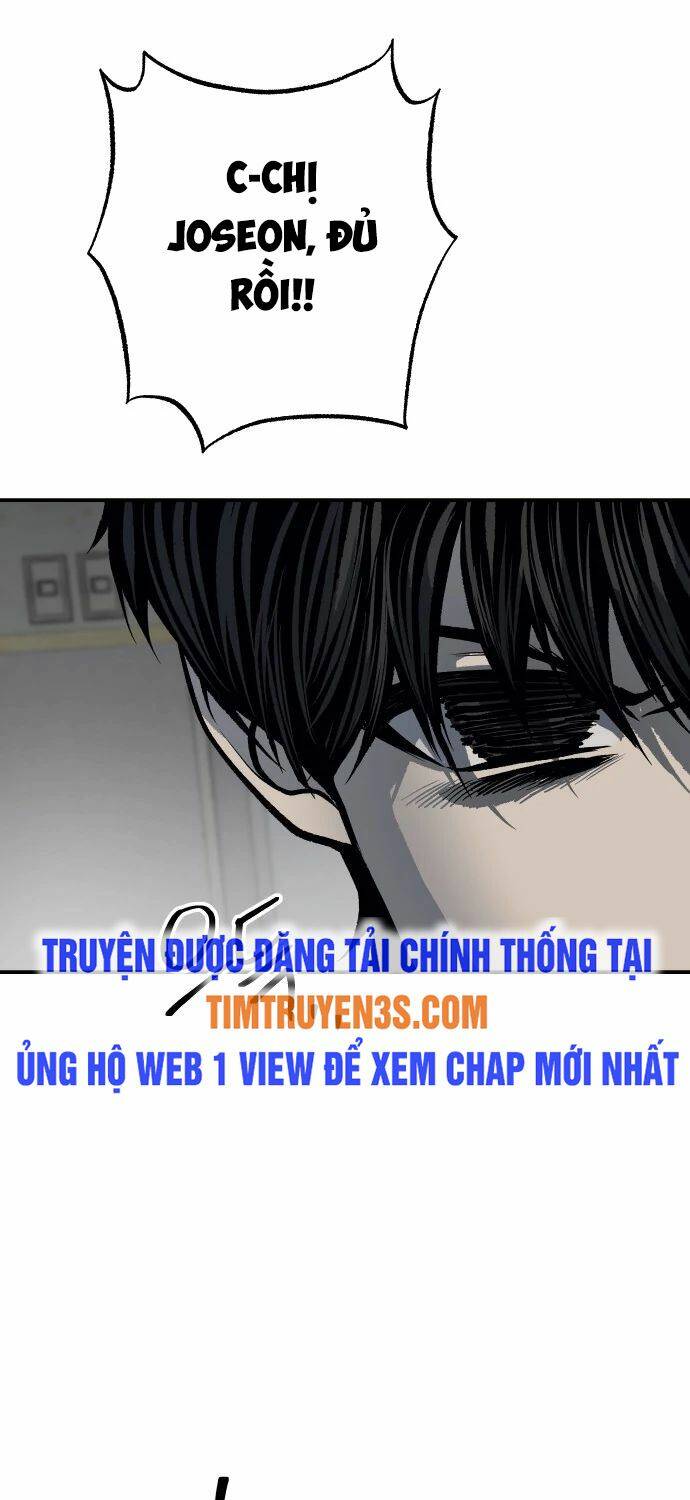 Chương 12 - Trang 80