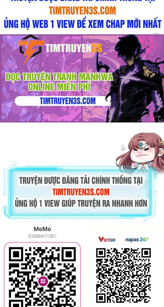 Chương 12 - Trang 83