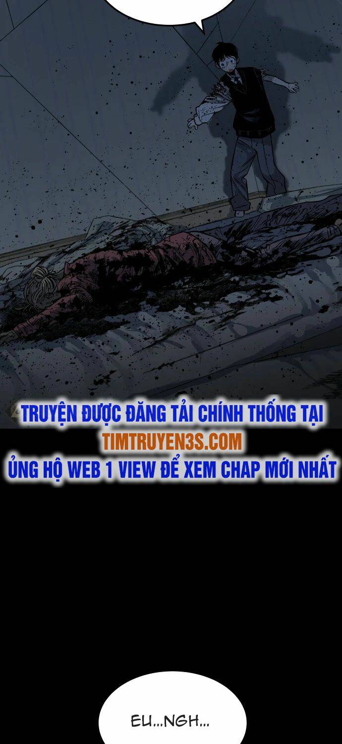 Chương 12 - Trang 10