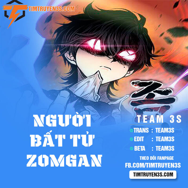 Chương 13 - Trang 1