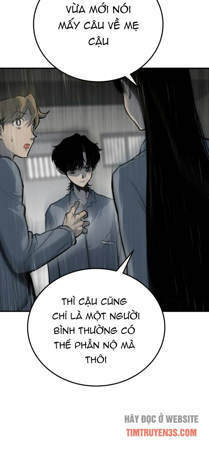 Chương 13 - Trang 11