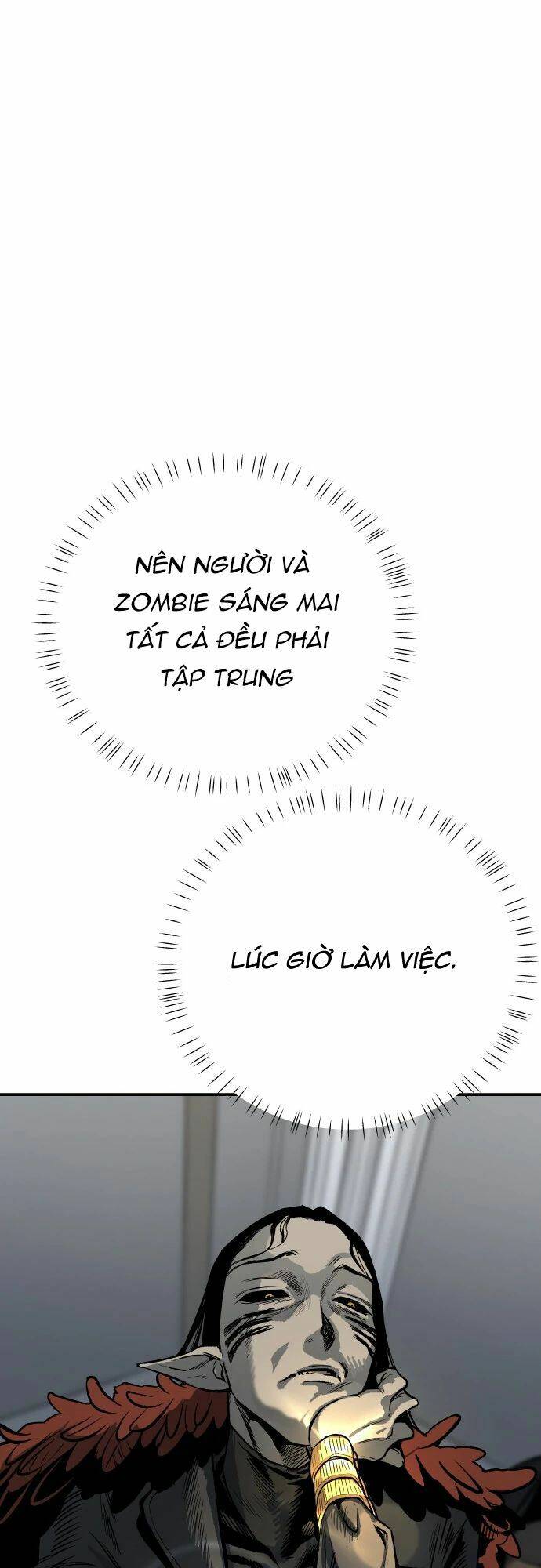 Chương 13 - Trang 103