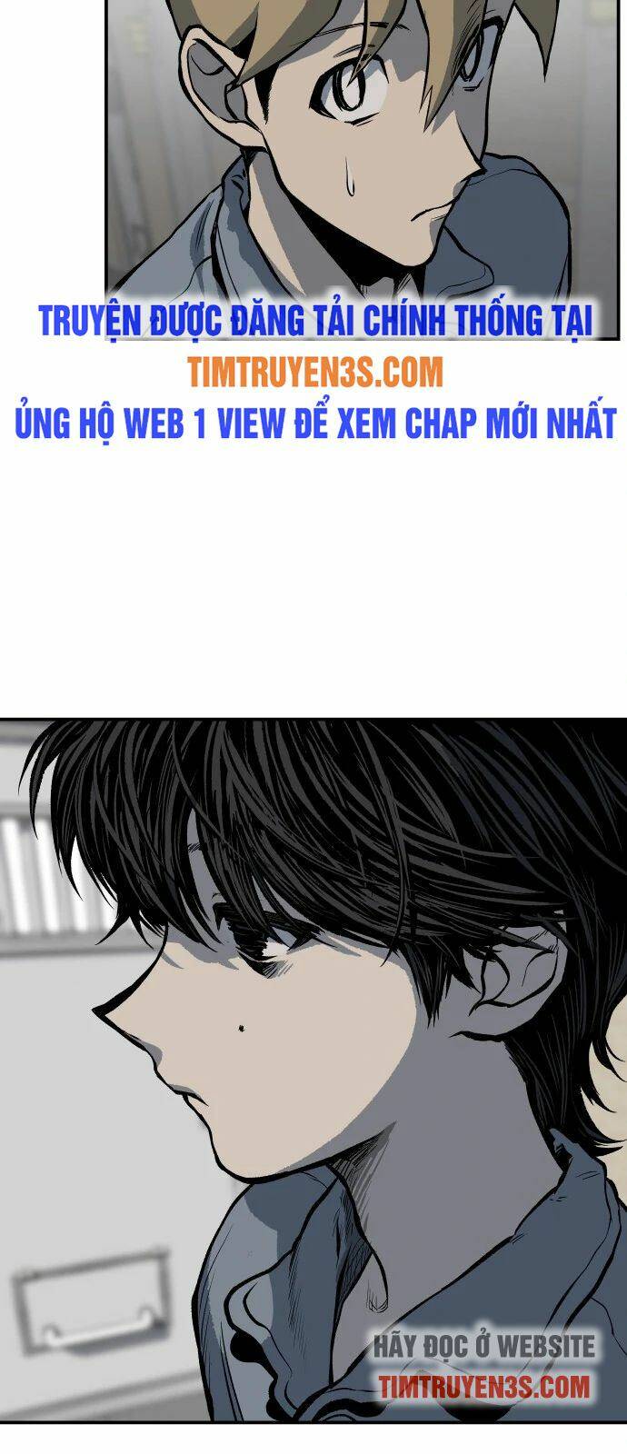Chương 13 - Trang 107