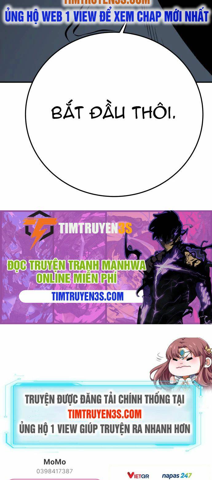 Chương 13 - Trang 109