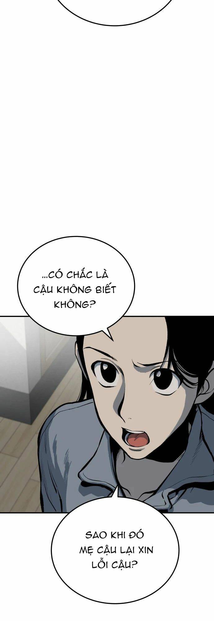 Chương 13 - Trang 3