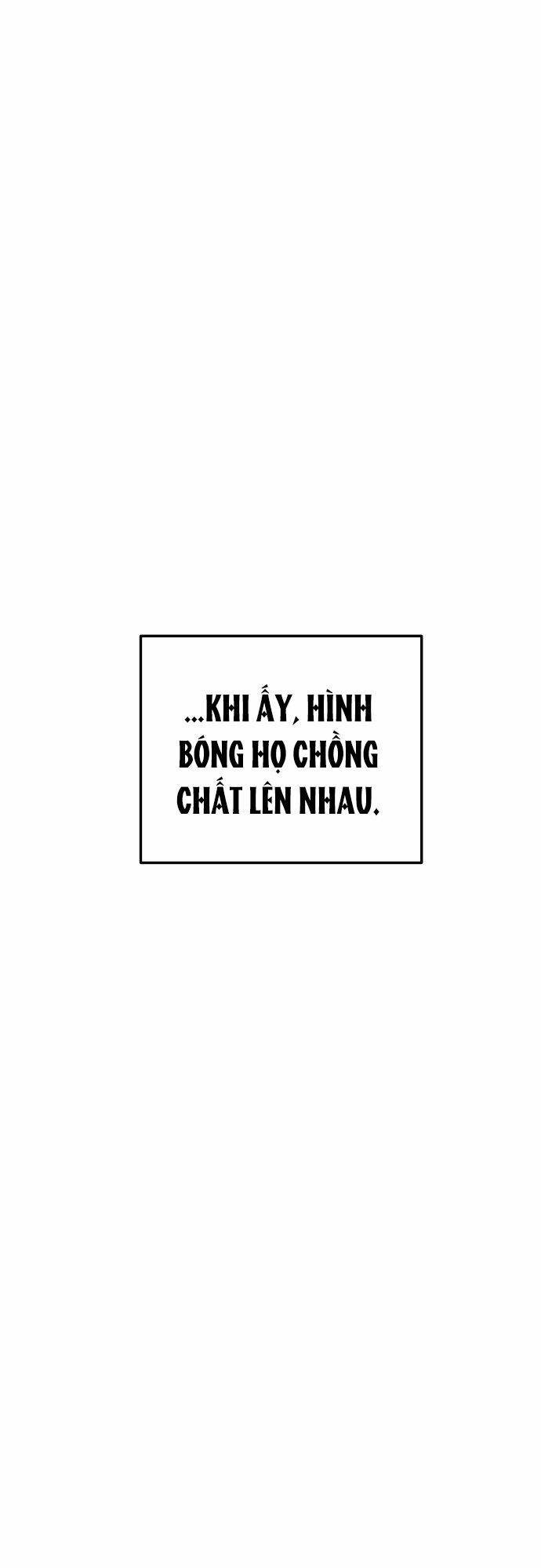 Chương 13 - Trang 22