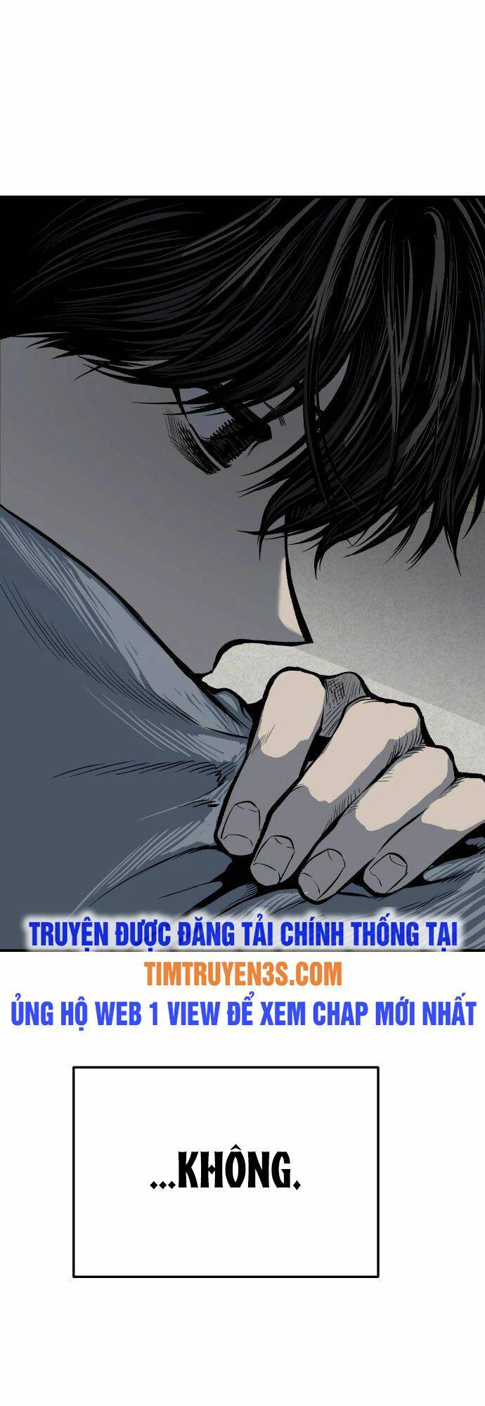 Chương 13 - Trang 29