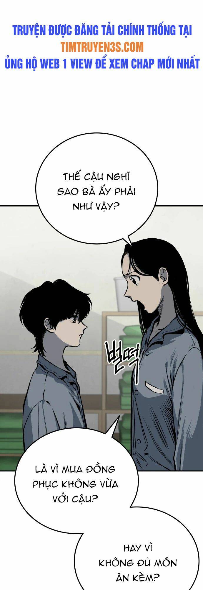 Chương 13 - Trang 4