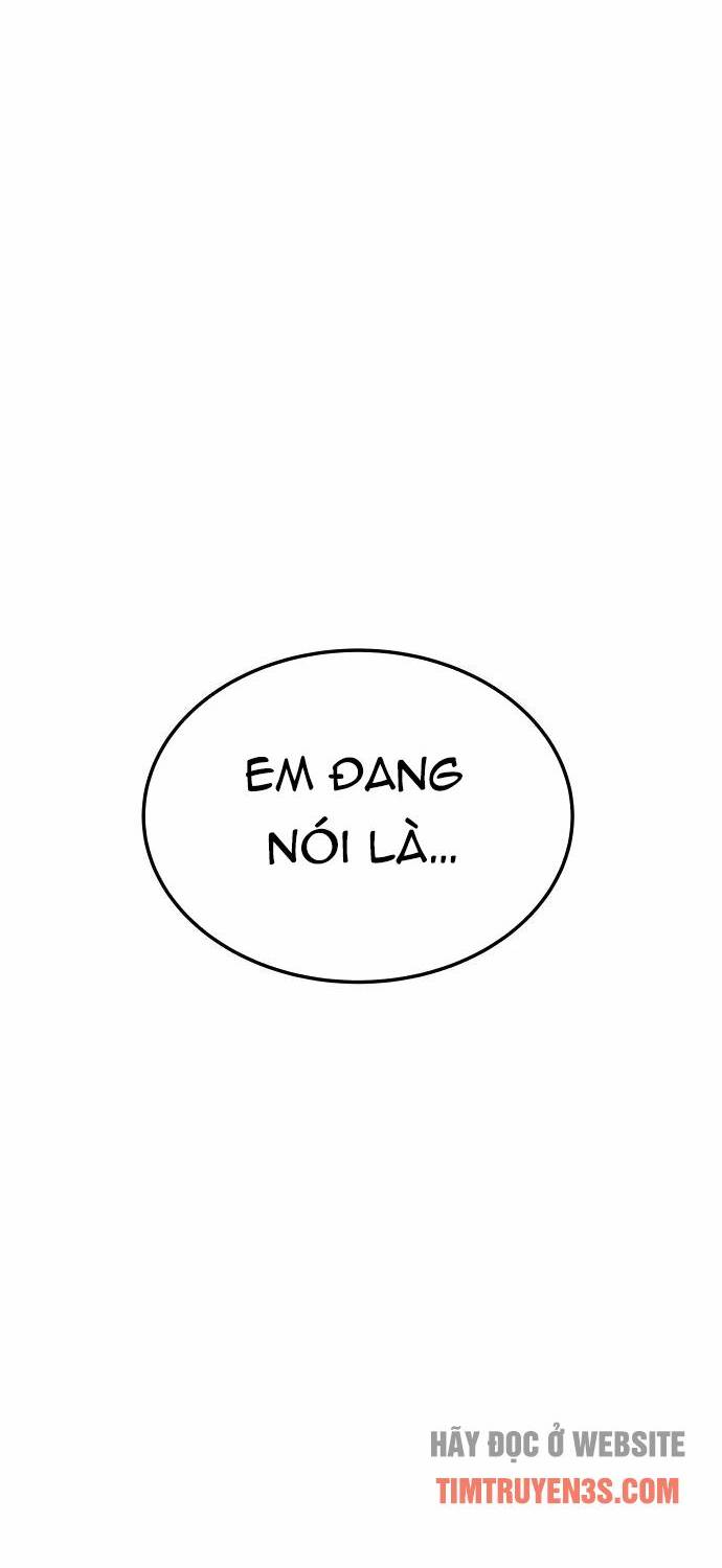 Chương 13 - Trang 31