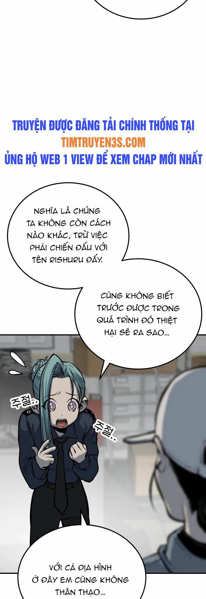 Chương 13 - Trang 34
