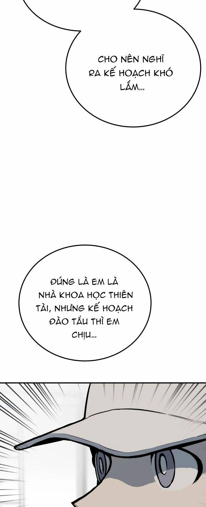 Chương 13 - Trang 35